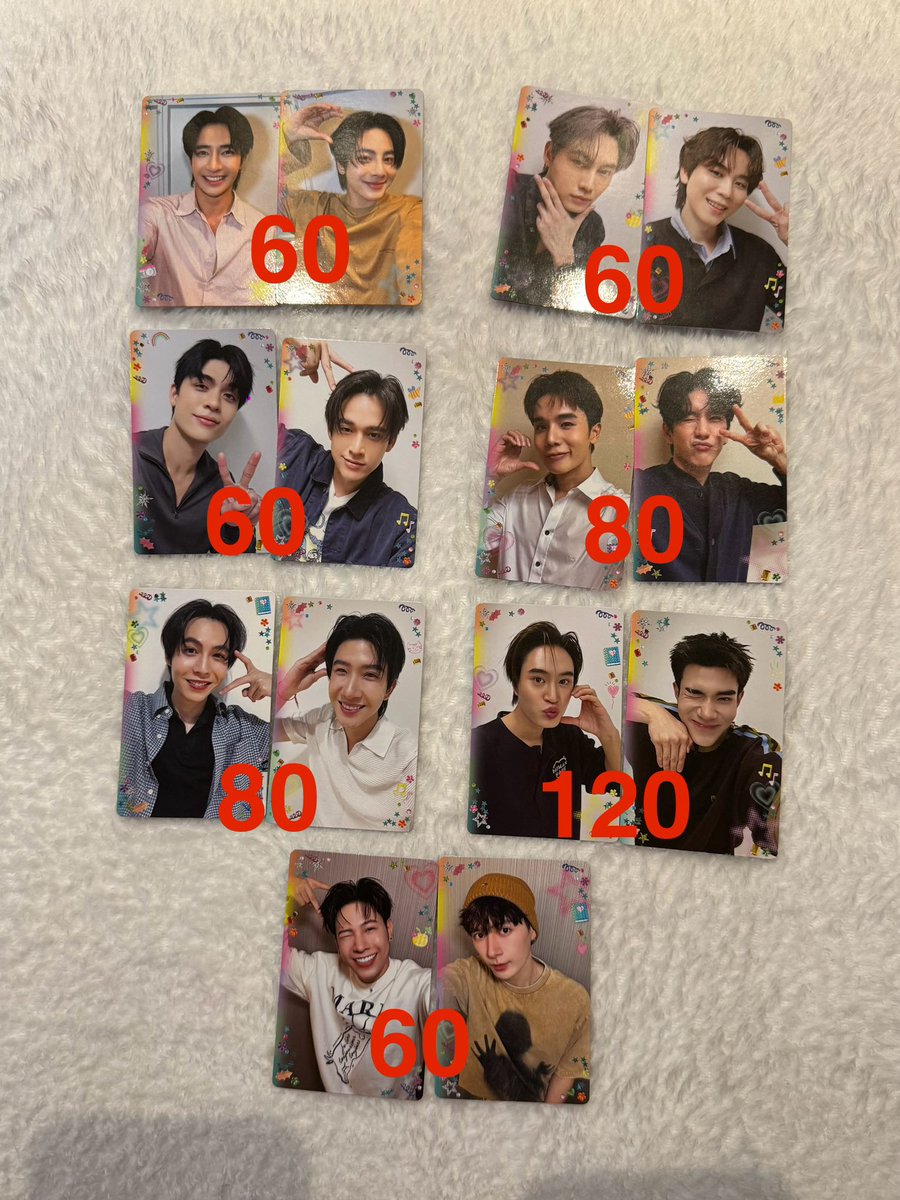 แฮ๊แน๊ 🛸🪐 tweet media