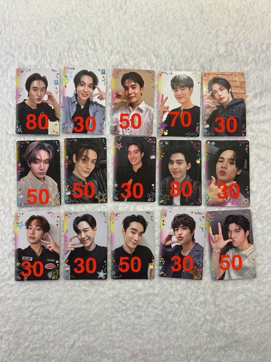 แฮ๊แน๊ 🛸🪐 tweet media