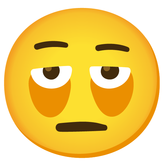 No digan billetes, digan "material impreso" #Bolivia #CasoHercules