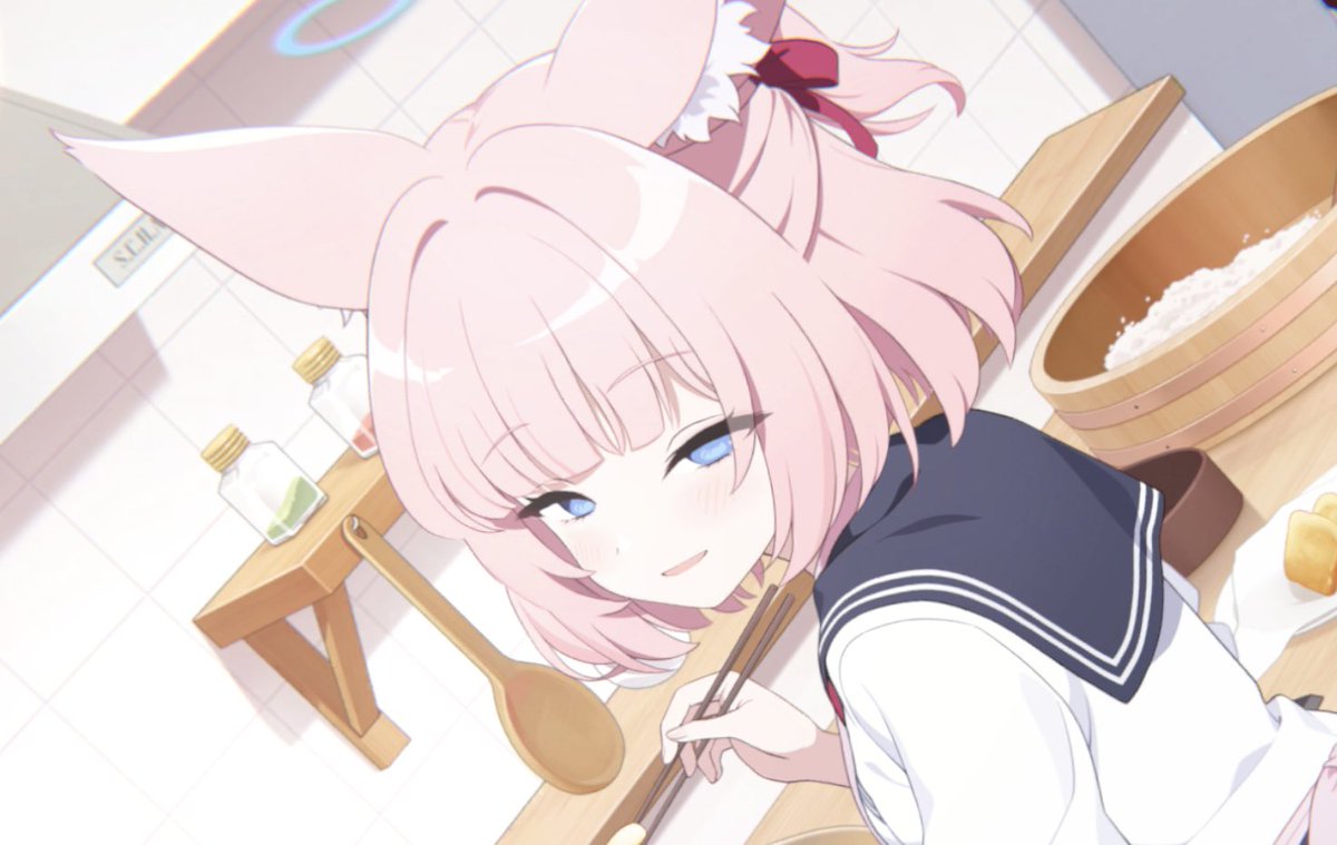 カササギ(鵲)☂️🐦‍⬛🌊🪽❄️🔪🐾🌙 tweet media