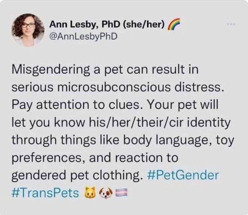 🏛 🌹PeriklestheGREAT 🌹 🏛 "Vox Populi, Vox Dei" tweet media