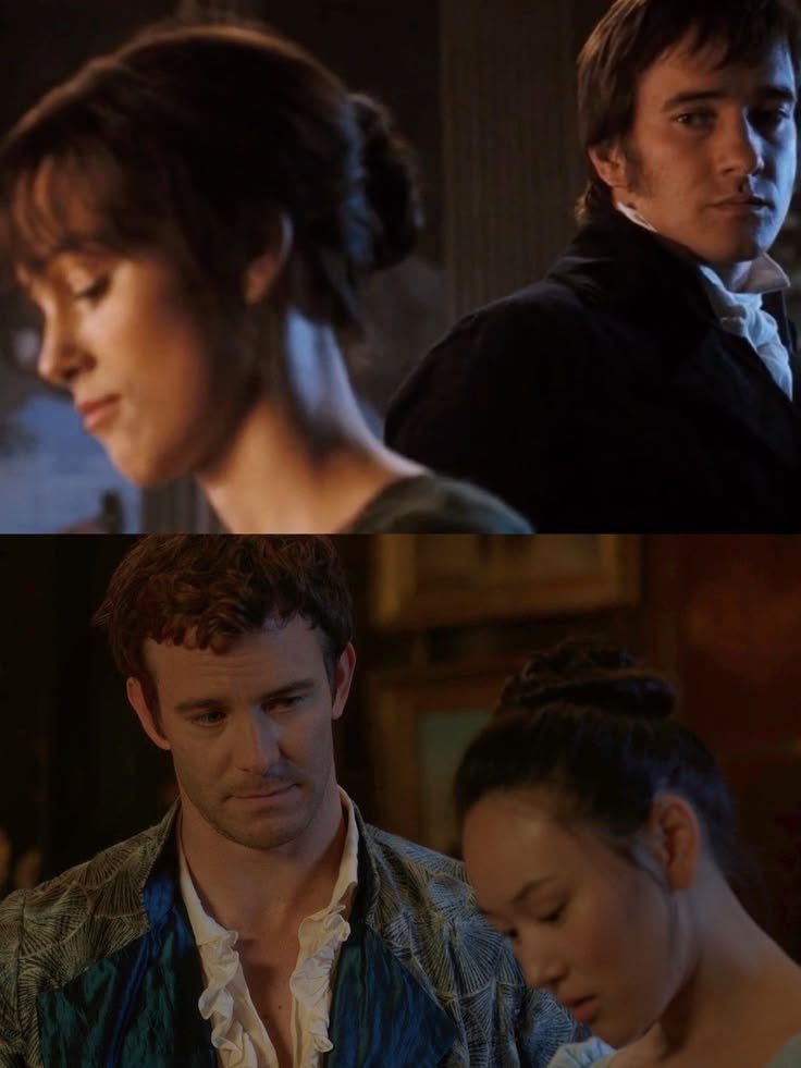 benedictsgirl tweet media