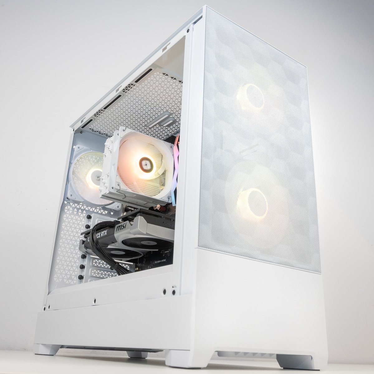 astralpcs's tweet image. Prebuilt Desktop - AMD Ryzen 7 7700X, RTX 5060 TI, 1TB SSD, 16GB RAM - Great For 1440P Gaming

Shop Now At: astralpcs.com/product/amd-ry…

#gamingpc #computer #pcmr #pcgaming #computerstore #canada #novascotia #smallbusiness