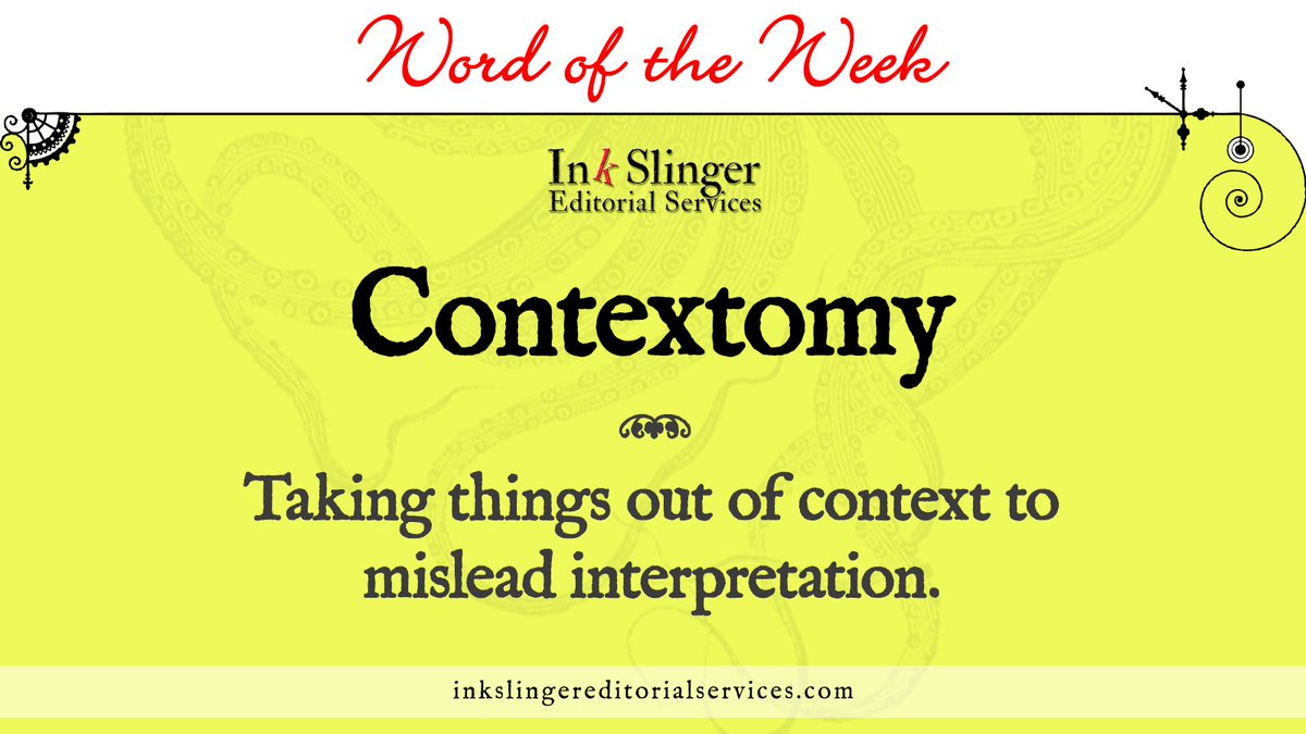 AutisticRobot tweet media