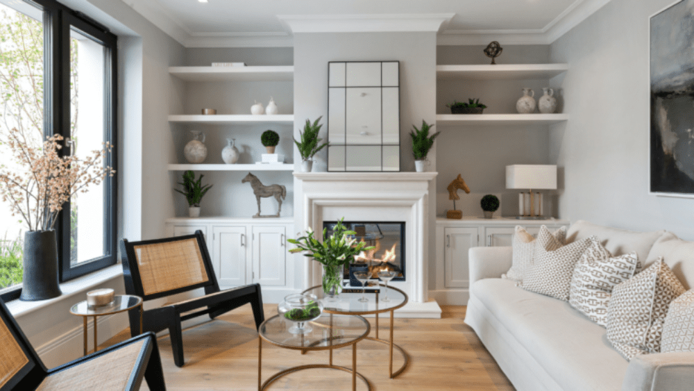 DustinMPeyser's tweet image. What Is an iBuyer? A Real Estate Guide 👉 Reveal Your ROI #RealEstate #iBuyer #HomeSelling #RealEstateTips #PropertyInvestment