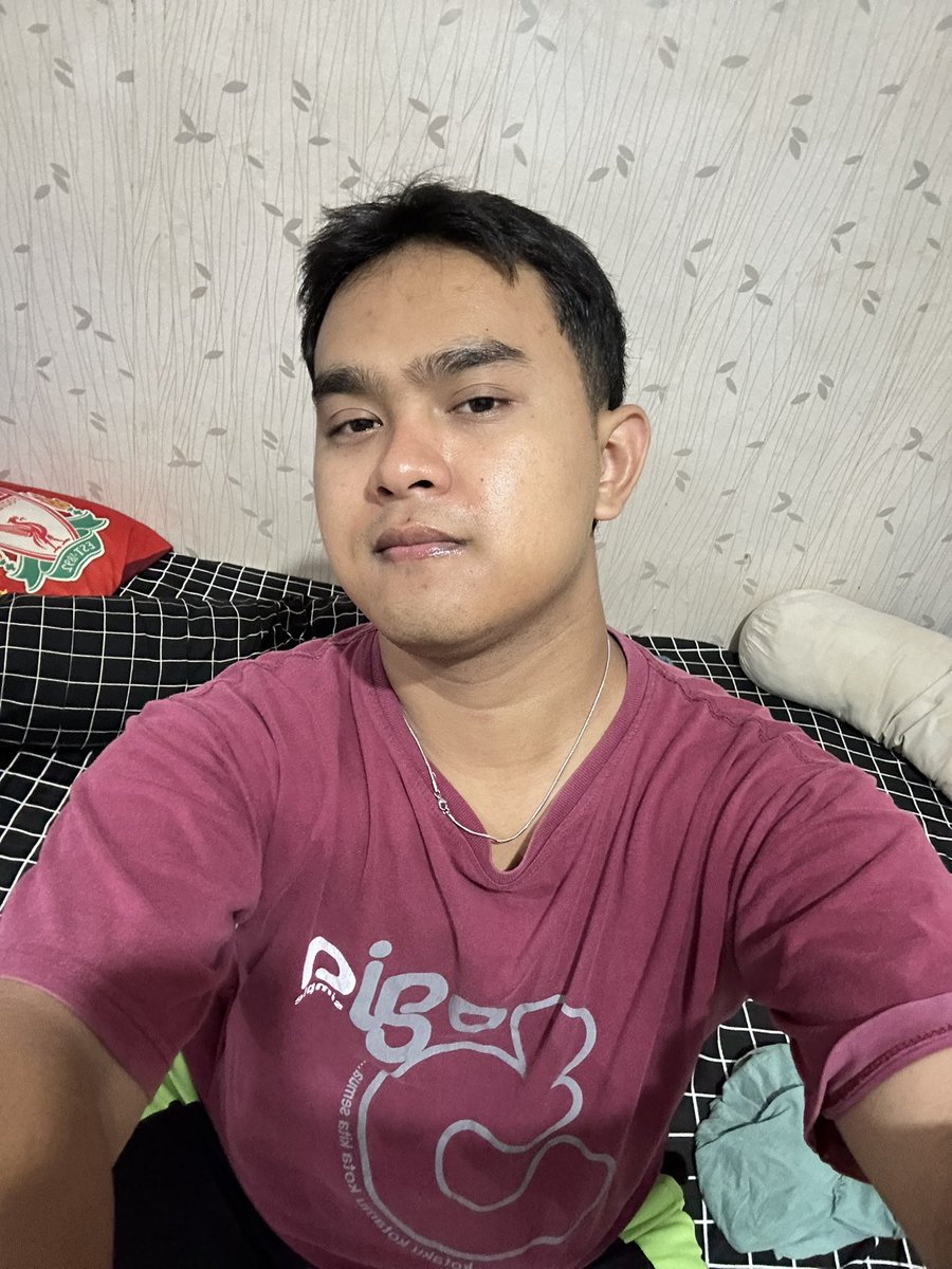 XXLorXL💥 tweet media