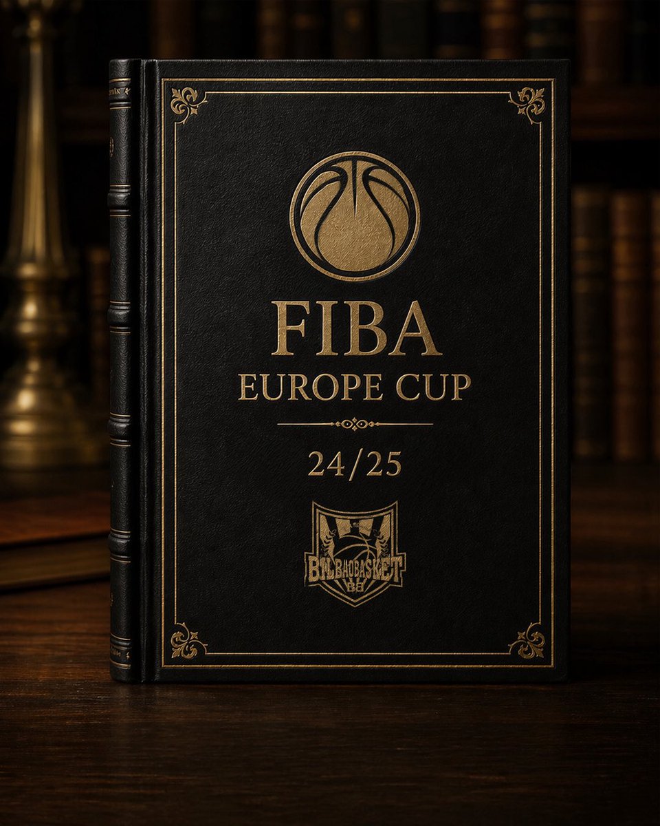 Surne Bilbao 😎 tweet media