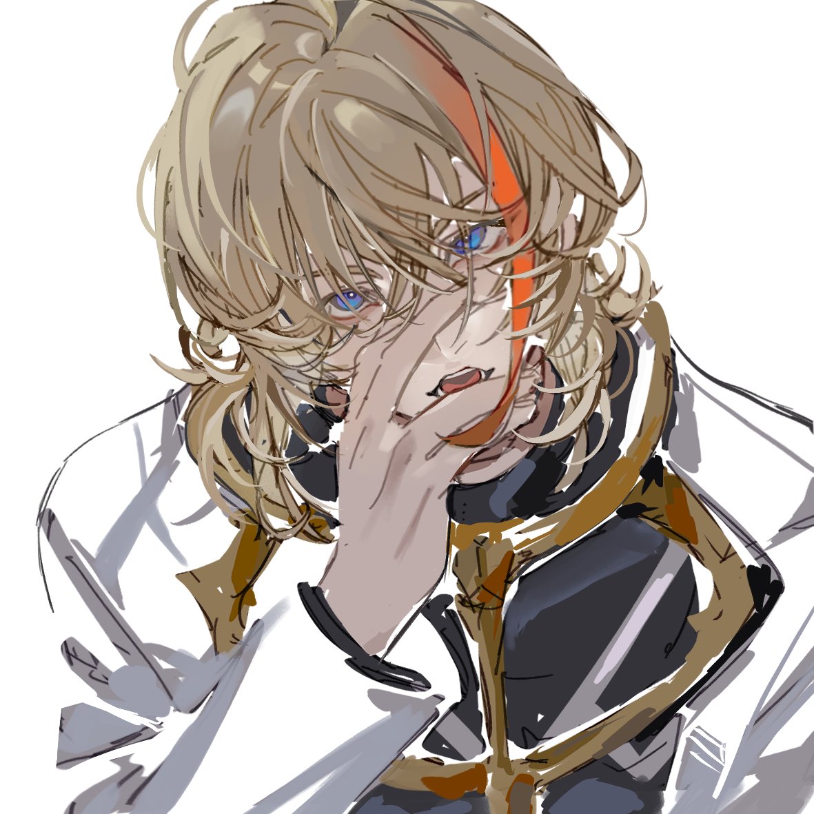 sᴜᴅᴀ🐈‍⬛🫧 tweet media