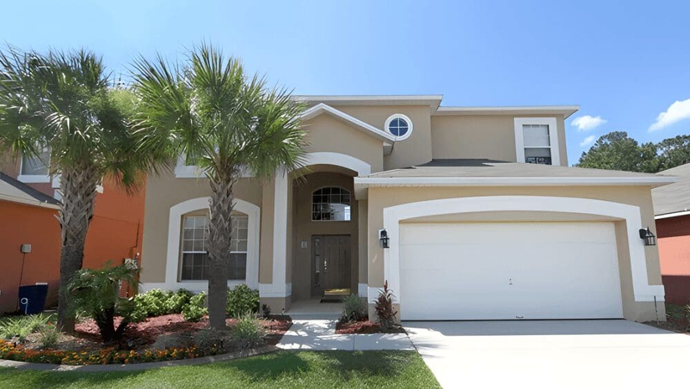 DustinMPeyser's tweet image. We Buy Houses Niceville: Top 5 Companies 👉 Reveal Your ROI #WeBuyHouses #Niceville #HomeSelling #RealEstate #HouseBuyers