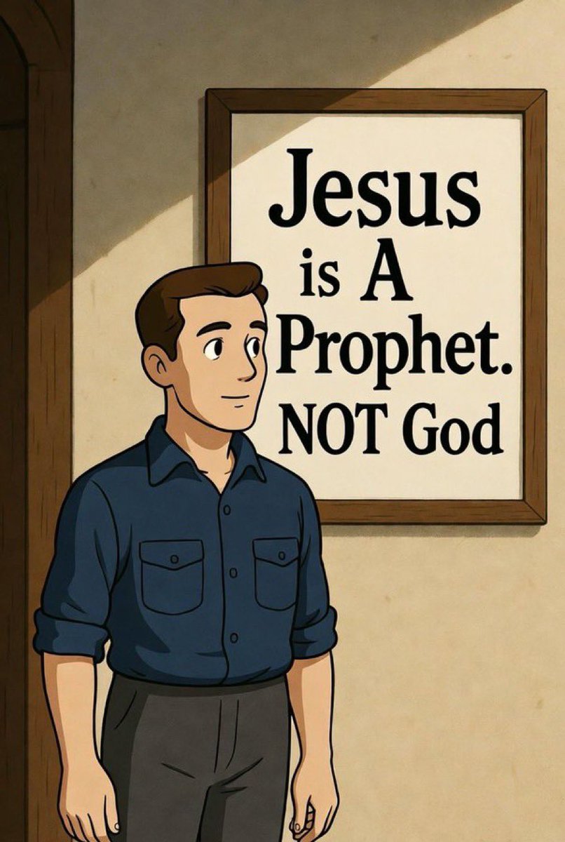 Halal Nation ֎ tweet media