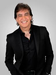 Al Porcino en Tarde de Pastores. Por Chantenflix