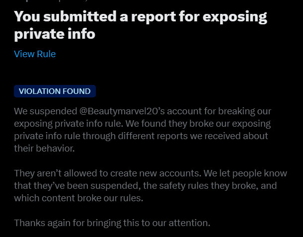 KDA_Scambaits tweet media