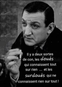 crisnarmer tweet media