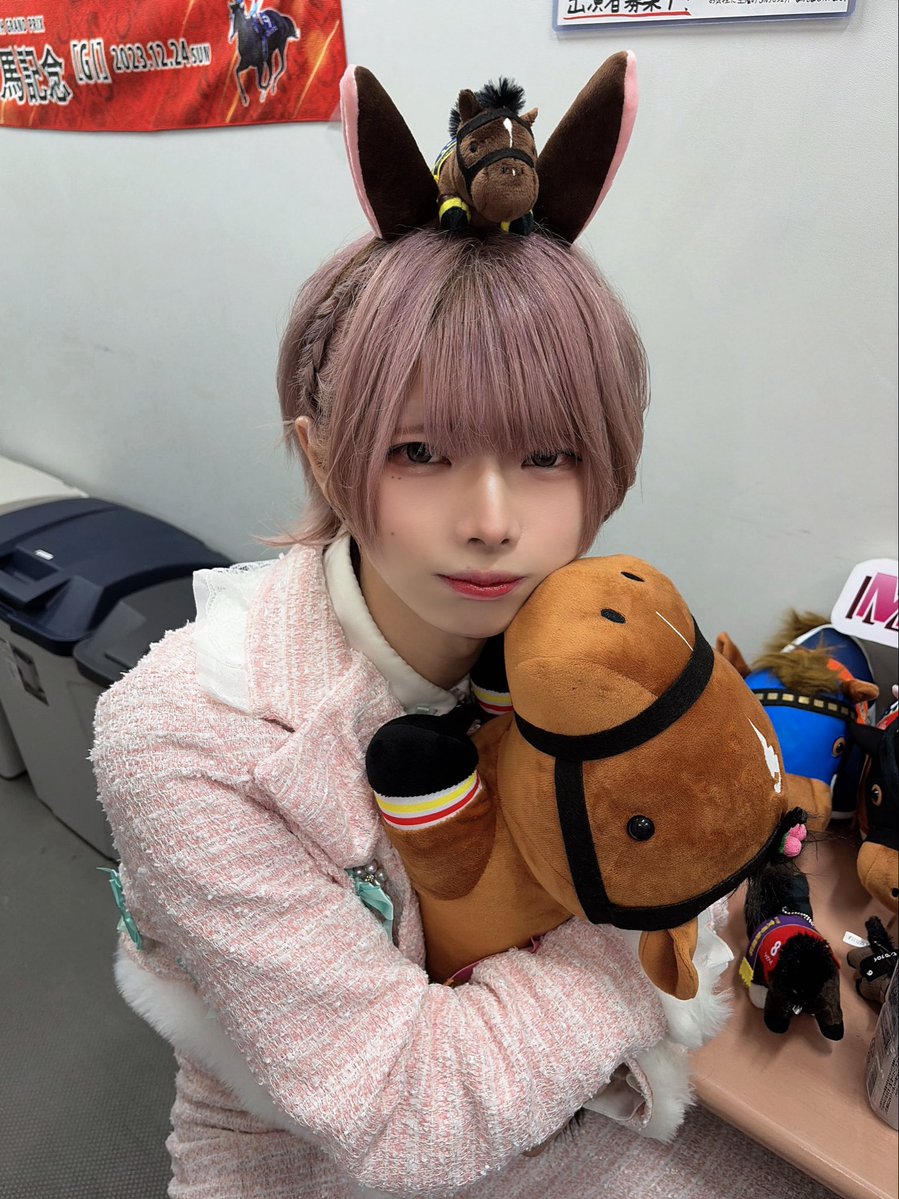 しょーた tweet media