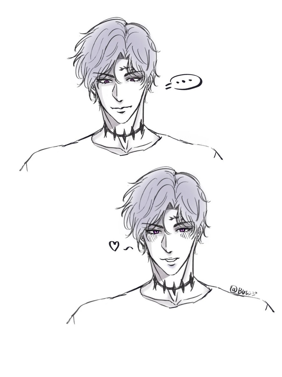 BUレンジ tweet media