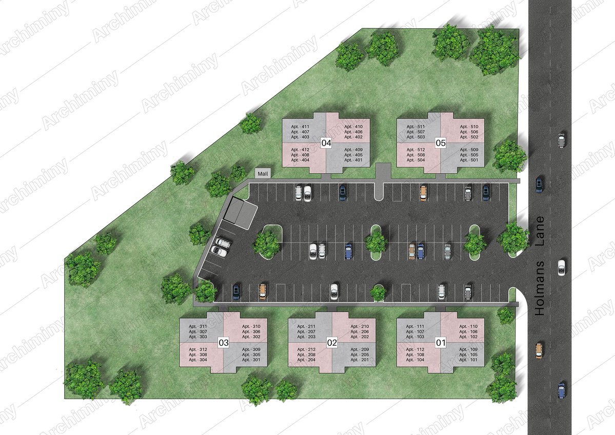 Archirul's tweet image. Efficient Apartment Site Plan with Central Parking | Smart Multifamily Housing Layout Design.

Check out the offer:
fiverr.com/s/2KVp6E4

#RealEstate #Architecture #Architect #Landscape