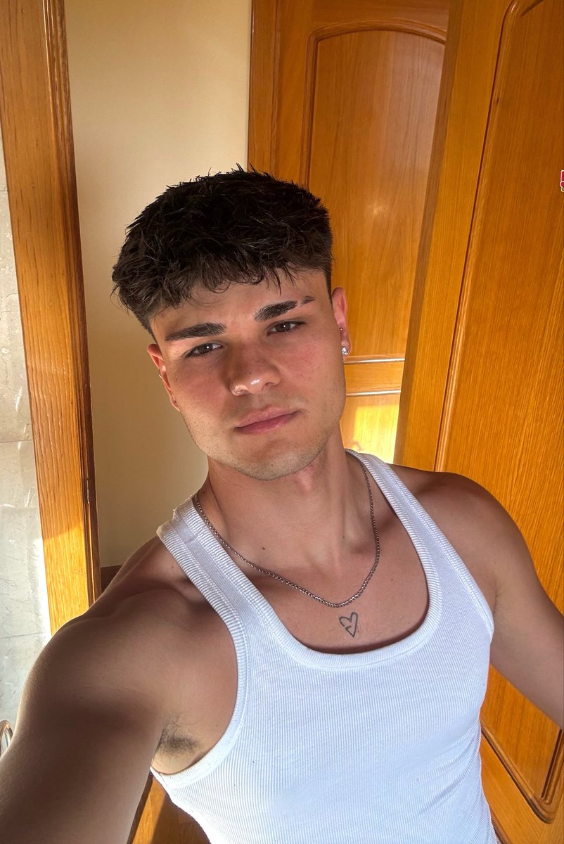 😇