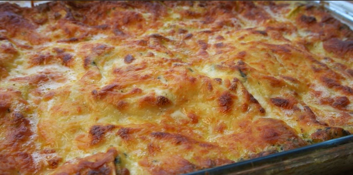 Intus Maujmasti/acc tweet media