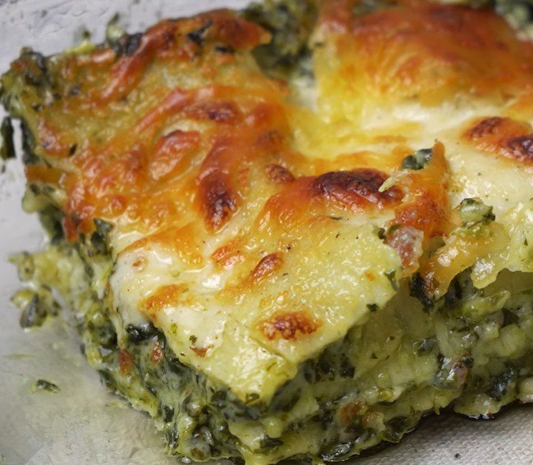 Intus Maujmasti/acc tweet media