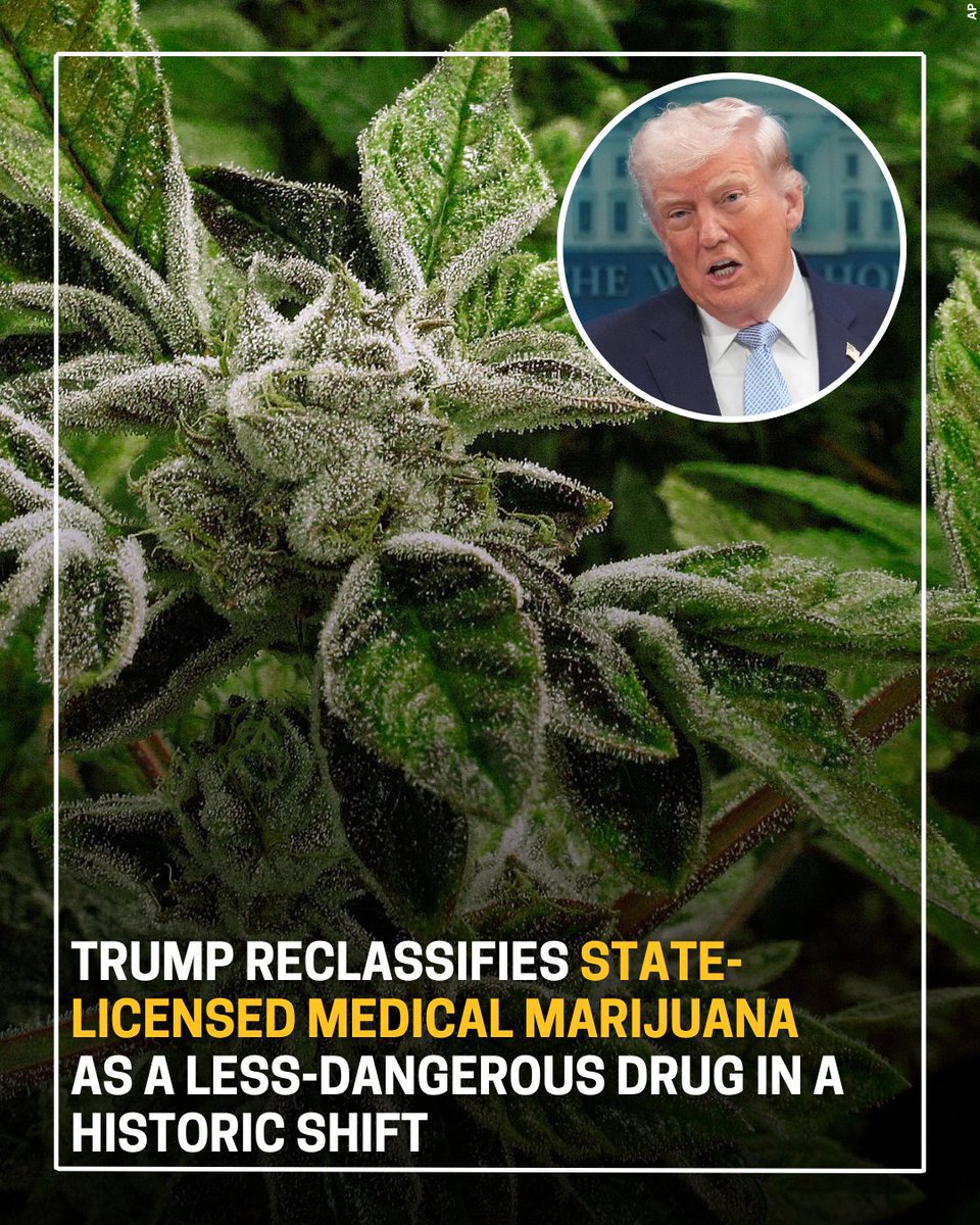 I’ve heard it in every community I’ve visited across the state. The will of the voters should be upheld and listened to. This is a step in the right direction, especially for patients that are waiting for access.