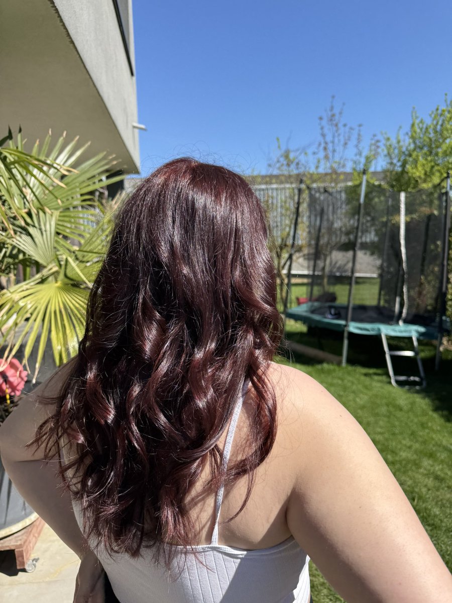 maë 🥞 ⑦ tweet media