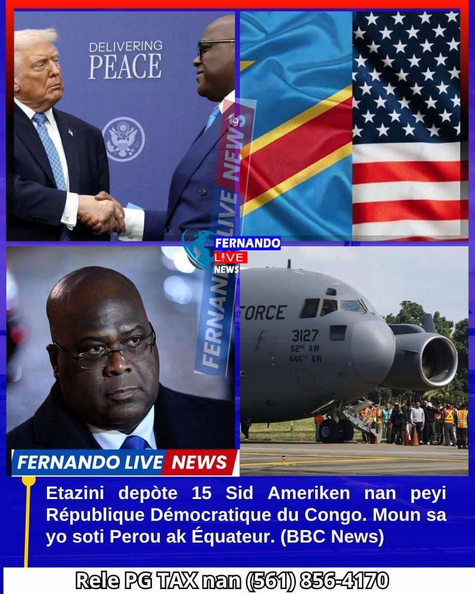 Rolguy Docteur tweet media