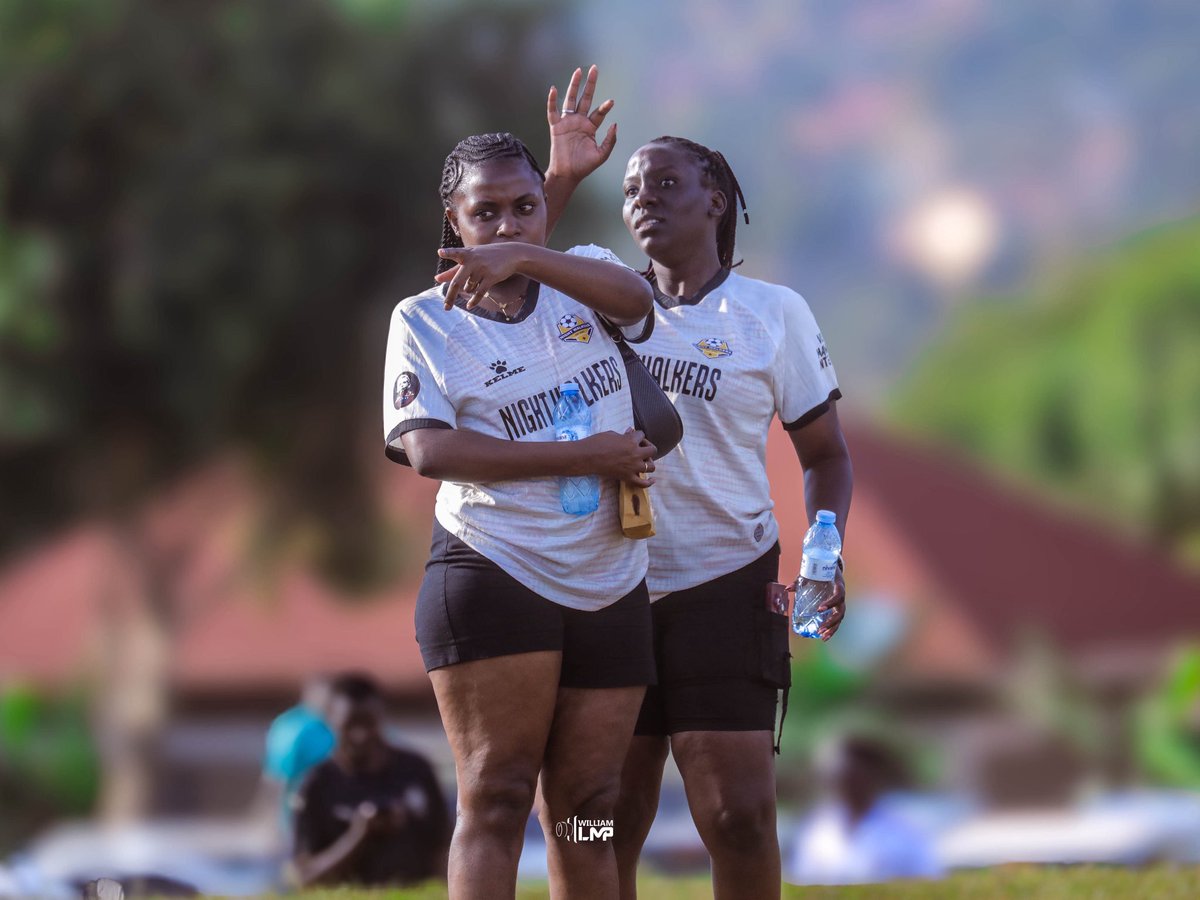 WILLIAM LMP tweet media