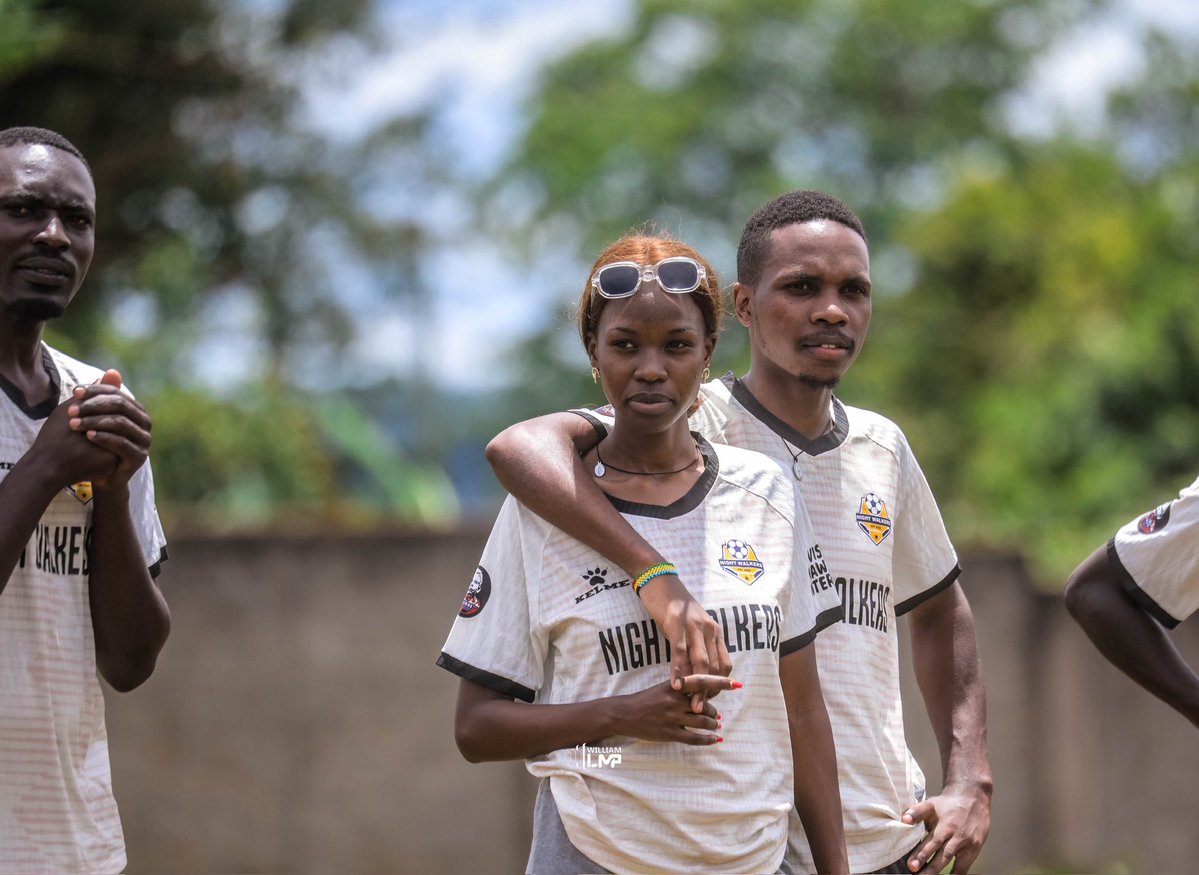 WILLIAM LMP tweet media