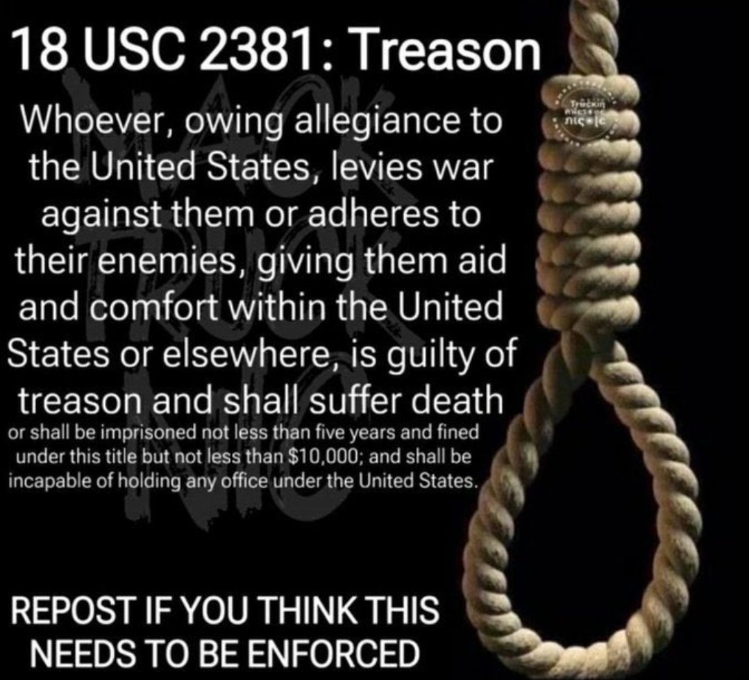 USisOccupied tweet media