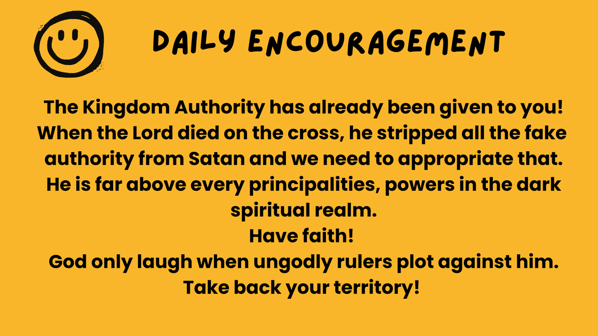 Jenny Wu tweet media