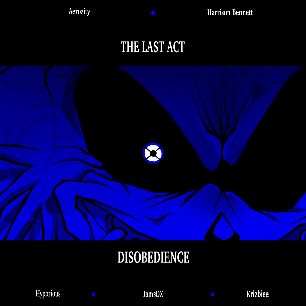 FRANKED-OUT! tweet media