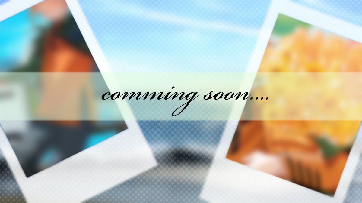 六路木アルクさん応援広告企画 tweet media