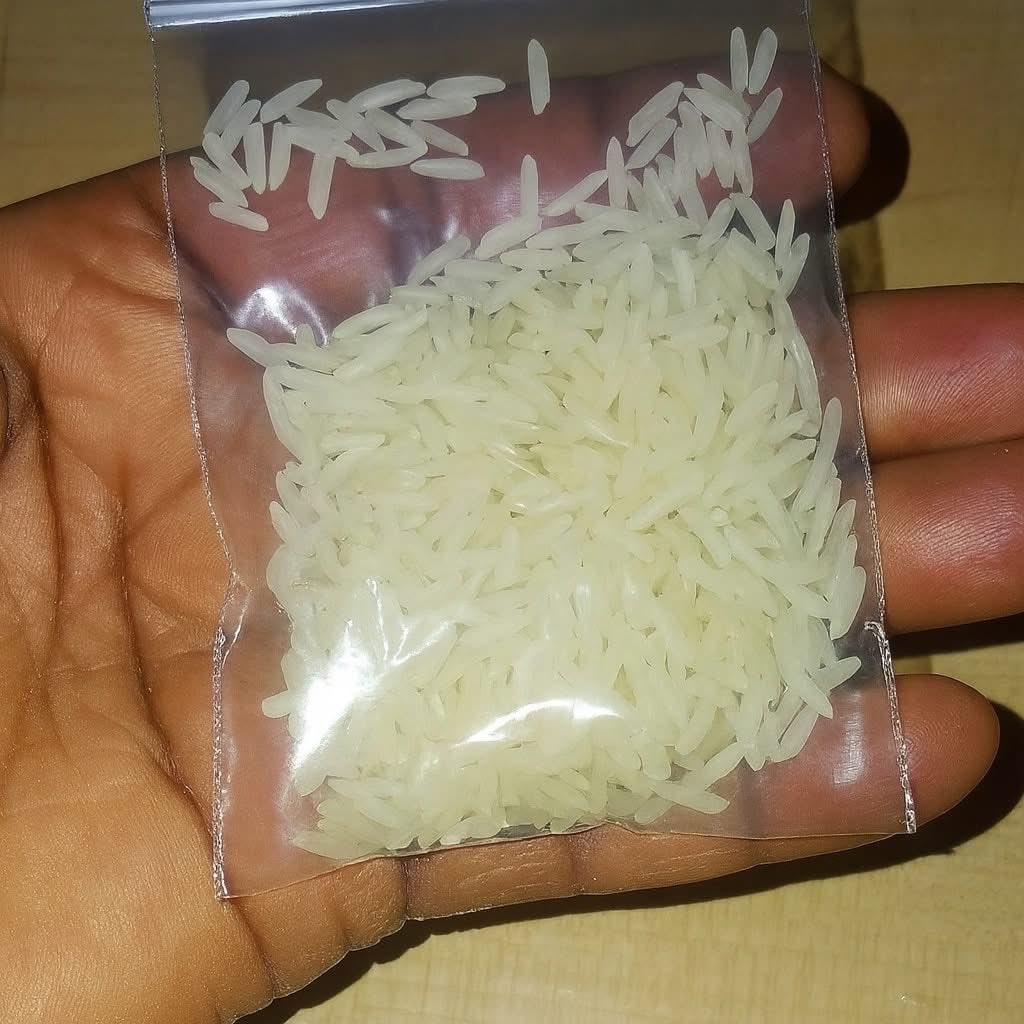 Nedu_🔥 tweet media