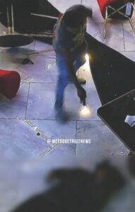 TrapGr0und tweet media