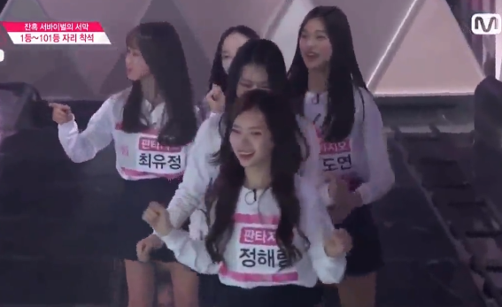 s🗝 coincidestiny tweet media