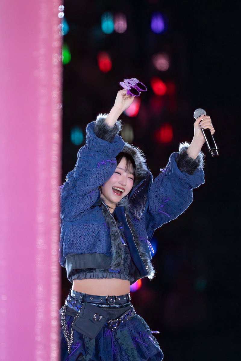 yinnymcninny🦑🌱 tweet media