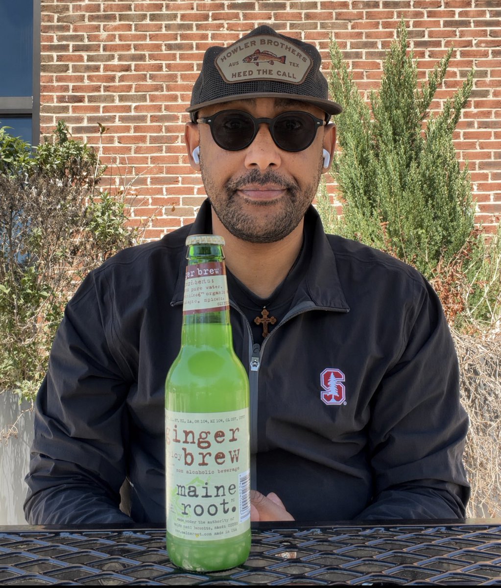 MLK☦︎ZDK tweet media