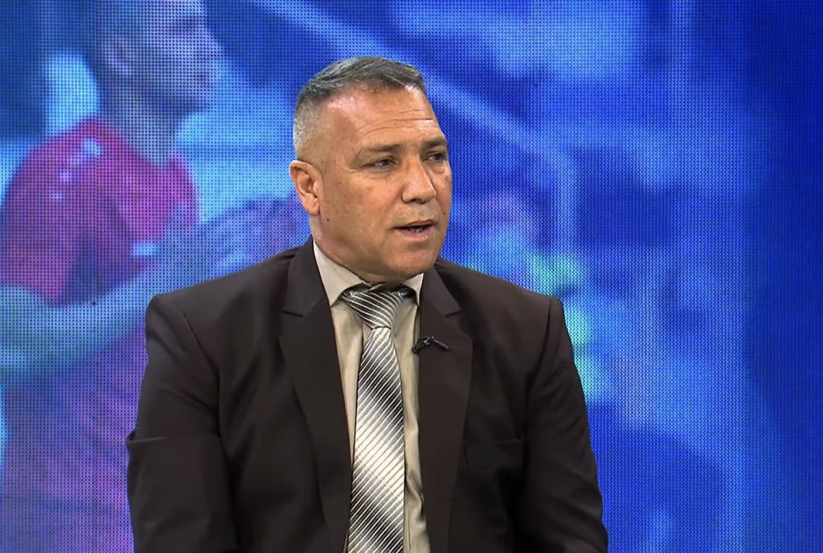 Kabir Haqmal🇦🇫 tweet media