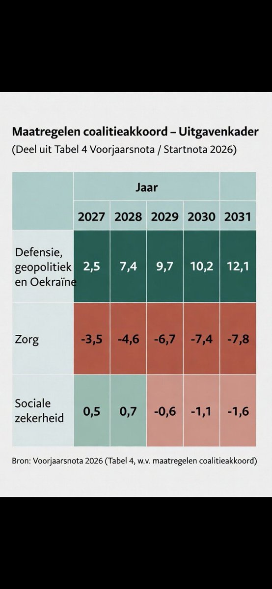 Jeannette tweet media
