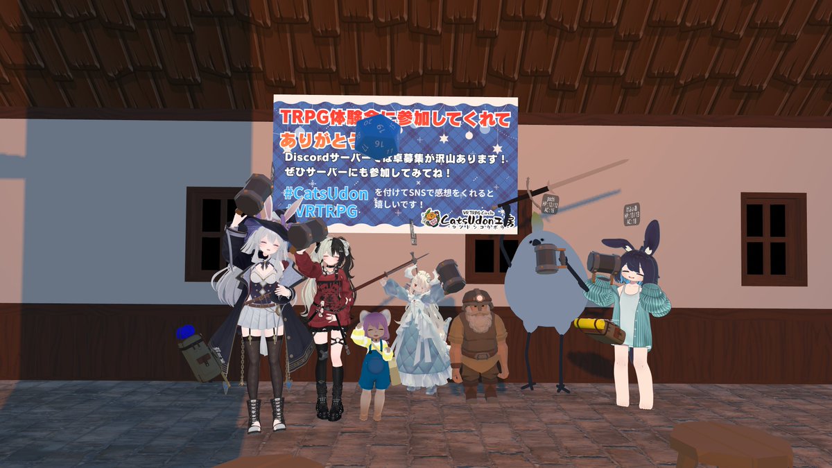 けふぃあさまぼ tweet media