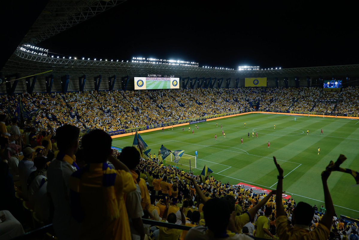 ارثر tweet media