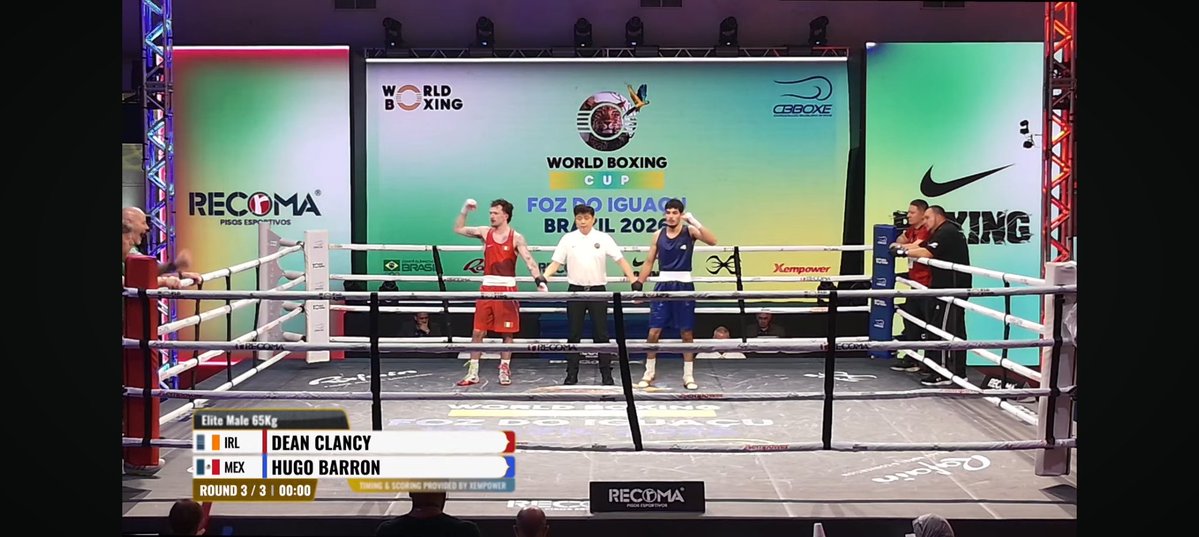 Paul Kelly tweet media