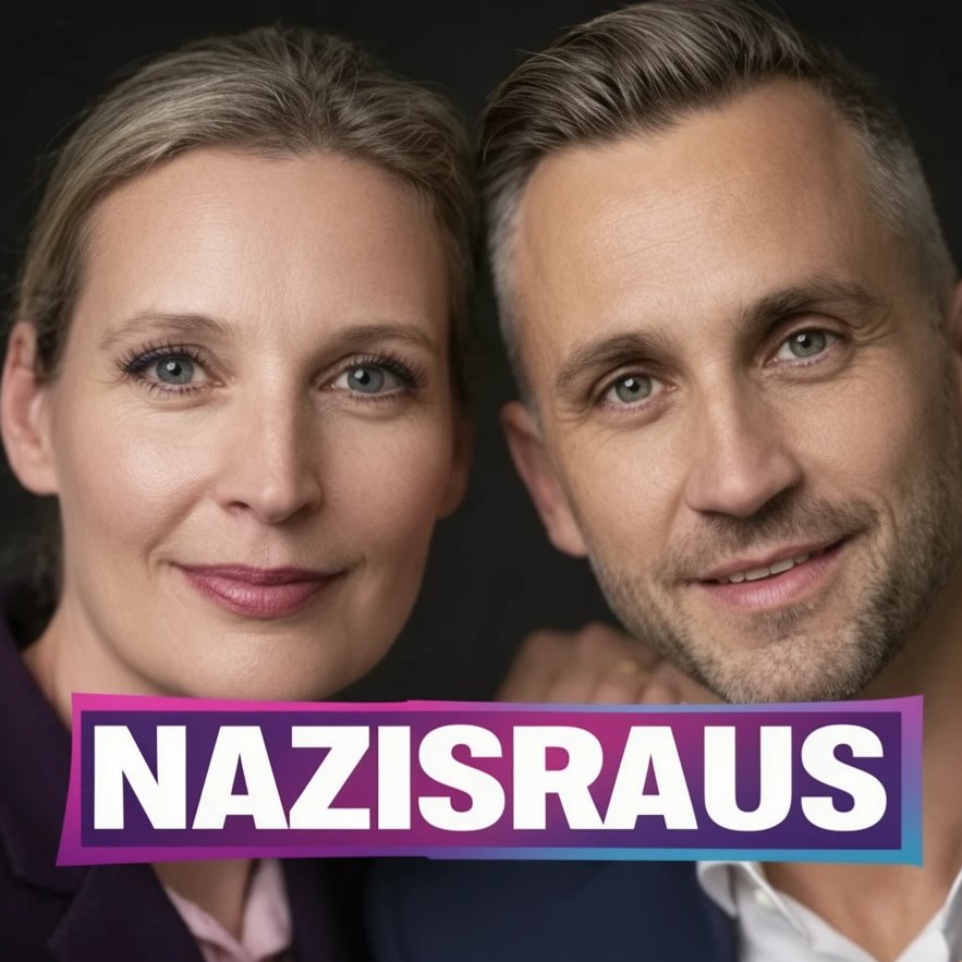 sargkröte tweet media