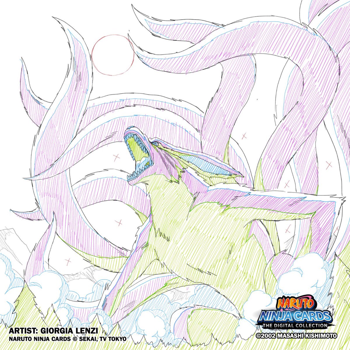 Giorgia Lenzi tweet media