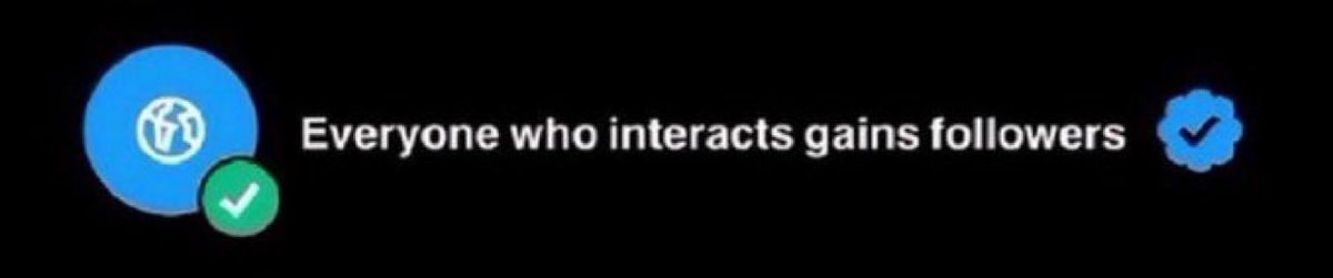 𝐋𝐔𝐌𝐀™ tweet media