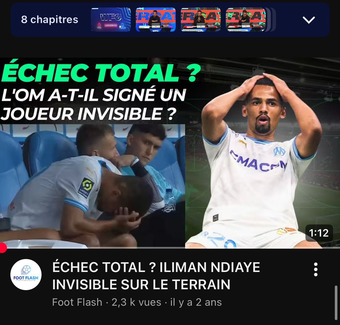 Tupac🇨🇮 tweet media