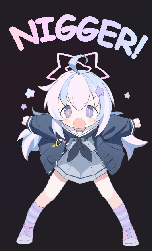 Dun Dunna tweet media