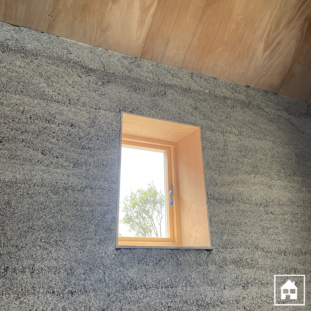 granddesigns tweet media