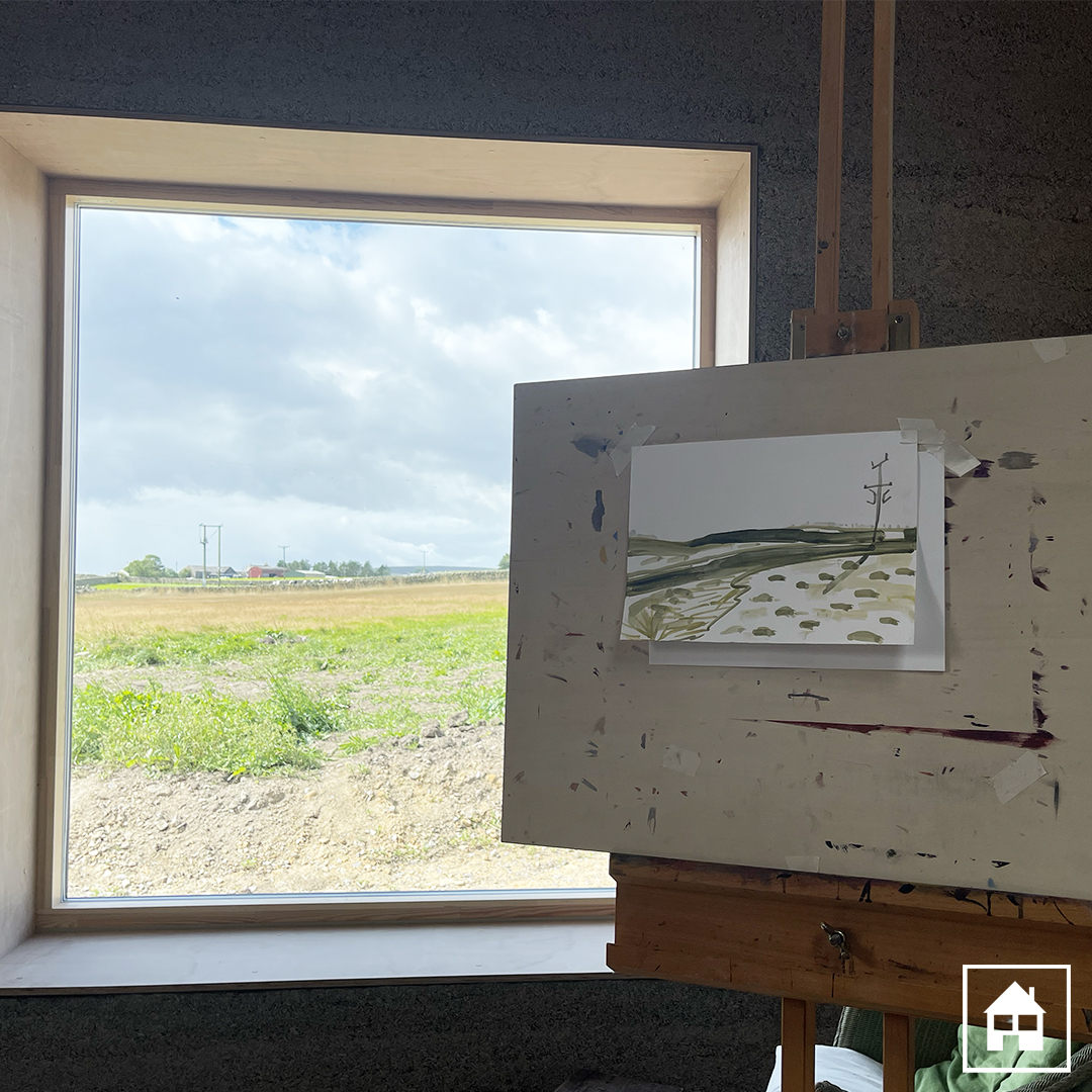 granddesigns tweet media
