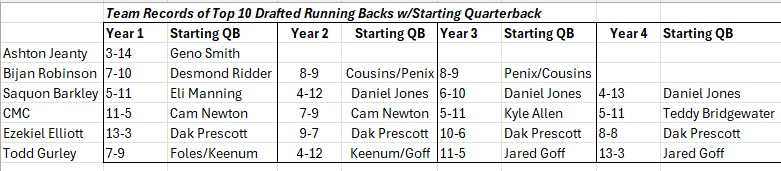 Kyler Burd tweet media